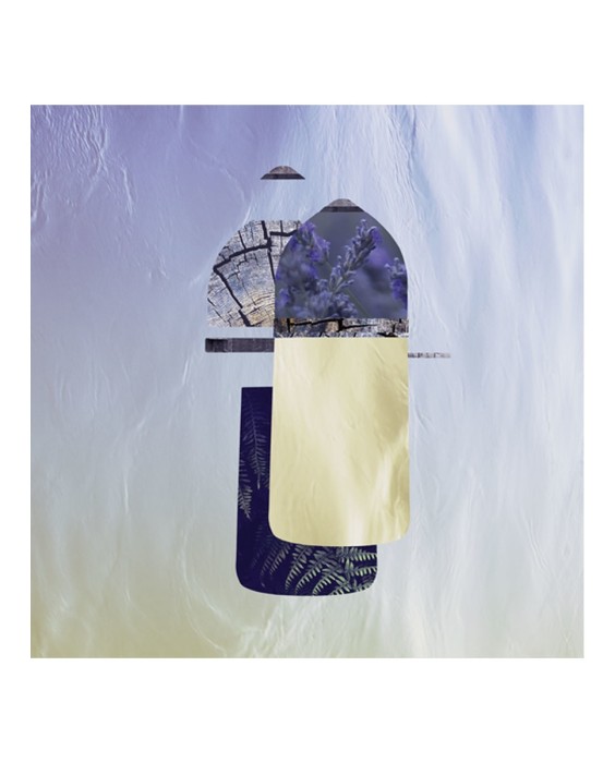 Cartier Pasha de Cartier 200мл туалетная вода, рефилл