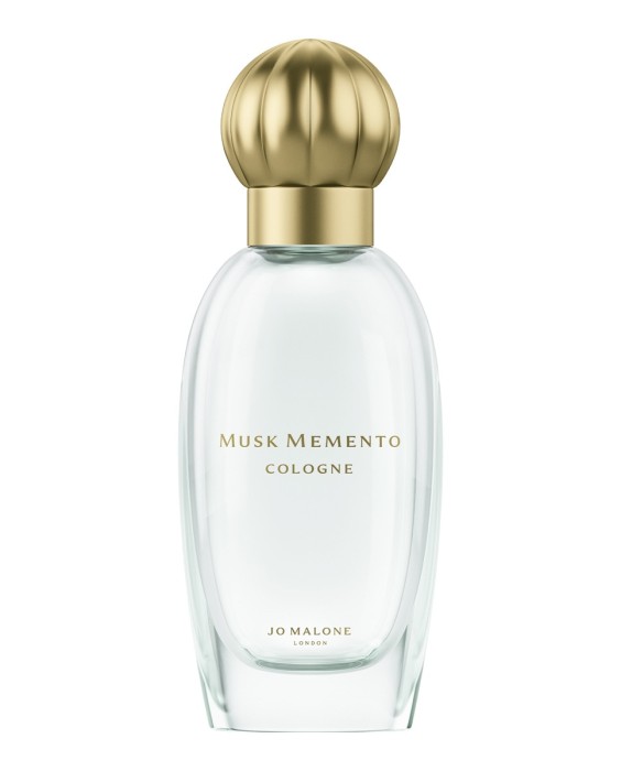 Eau de Parfum Musk memento Cologne 30 ml Jo Malone London