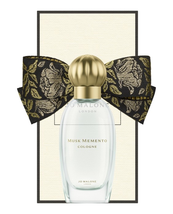 Eau de Parfum Musk memento Cologne 30 ml Jo Malone London