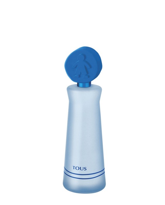 Eau de Toilette Tous Kids Niño Tous