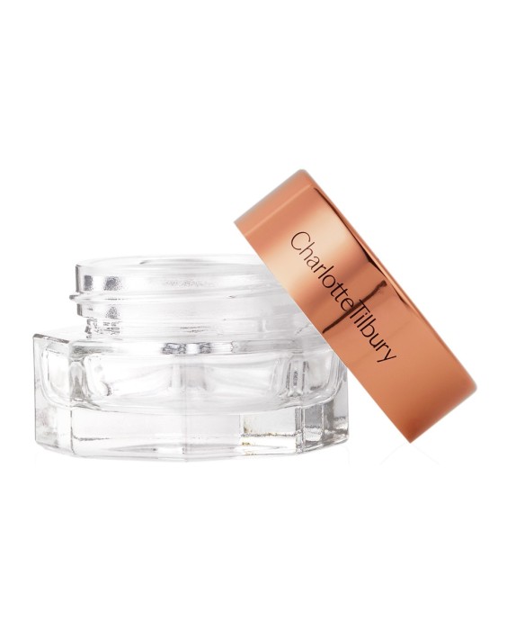 Charlotte Tilbury Mini Charlotte's Magic Cream 15мл Увлажняющий крем для лица