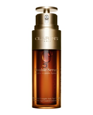Doble Sérum 50 ml Clarins