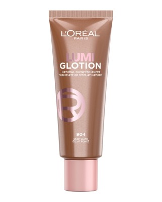 Base Fluida Lumi Glotion 40 ml L'Oréal Paris