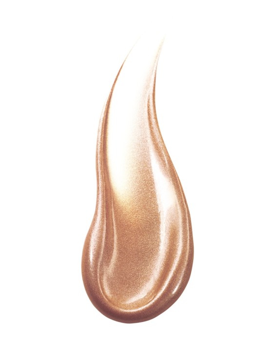 Base Fluida Lumi Glotion 40 ml L'Oréal Paris