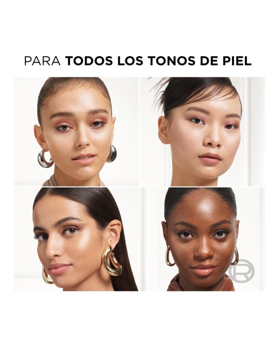 Base Fluida Lumi Glotion 40 ml L'Oréal Paris