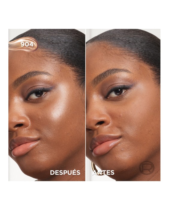 Base Fluida Lumi Glotion 40 ml L'Oréal Paris