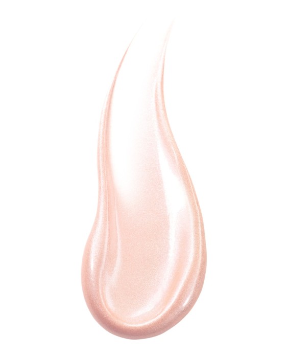 Base Fluida Lumi Glotion 40 ml L'Oréal Paris