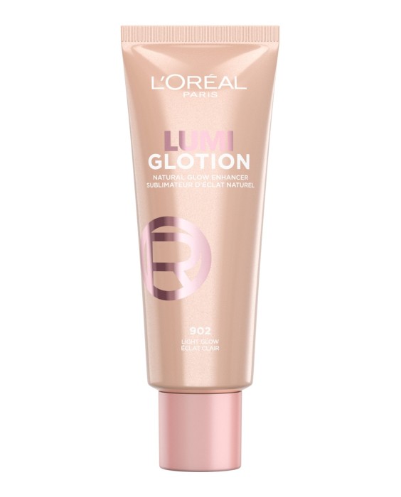 Base Fluida Lumi Glotion 40 ml L'Oréal Paris