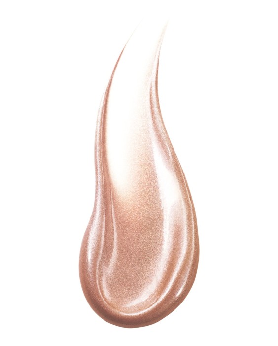 Base Fluida Lumi Glotion 40 ml L'Oréal Paris