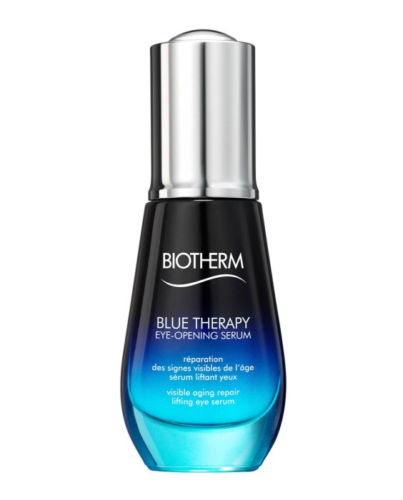 Biotherm Blue Therapy Eye Opening Сыворотка для глаз