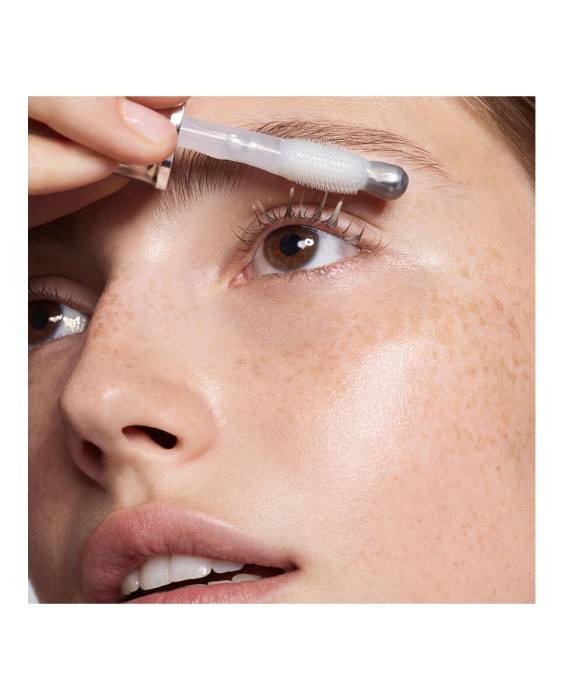 Biotherm Blue Therapy Eye Opening Сыворотка для глаз