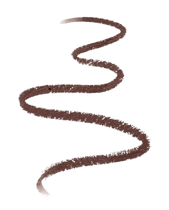 Lápiz de ojos Tattoo Liner Smokey Maybelline