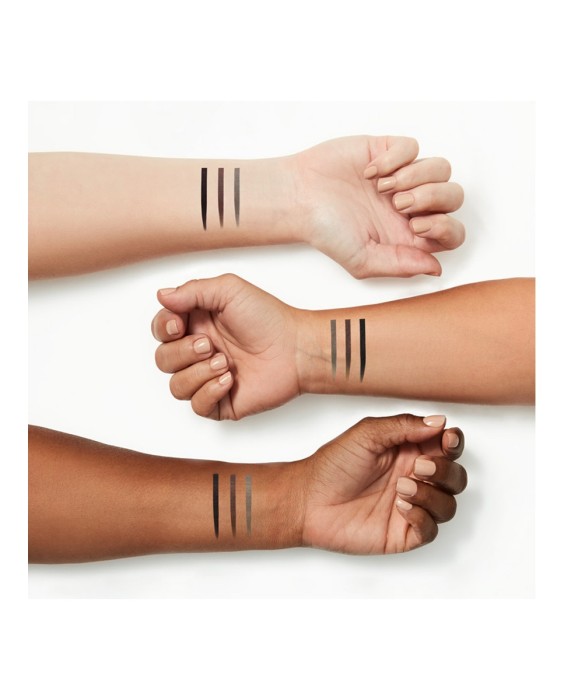 Lápiz de ojos Tattoo Liner Smokey Maybelline