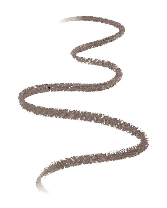 Lápiz de ojos Tattoo Liner Smokey Maybelline