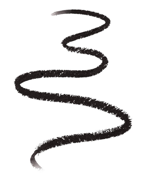 Lápiz de ojos Tattoo Liner Smokey Maybelline