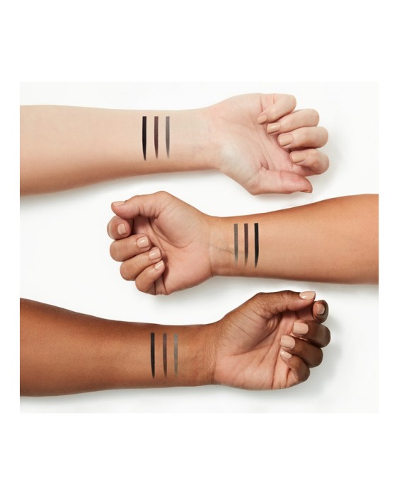 Lápiz de ojos Tattoo Liner Smokey Maybelline