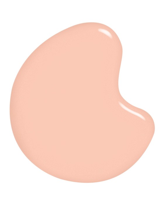 Esmalte de uñas Color Therapy Sally Hansen