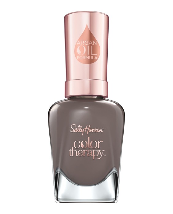 Esmalte de uñas Color Therapy Sally Hansen