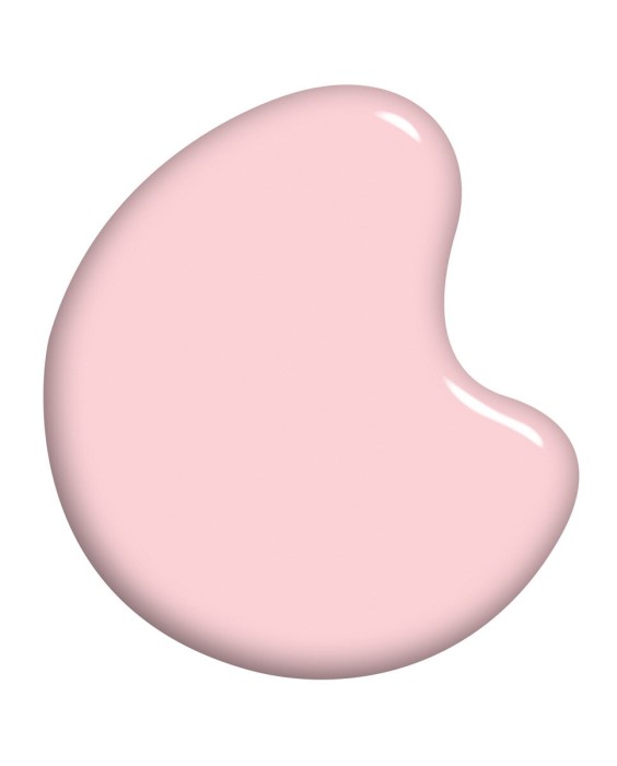 Esmalte de uñas Color Therapy Sally Hansen