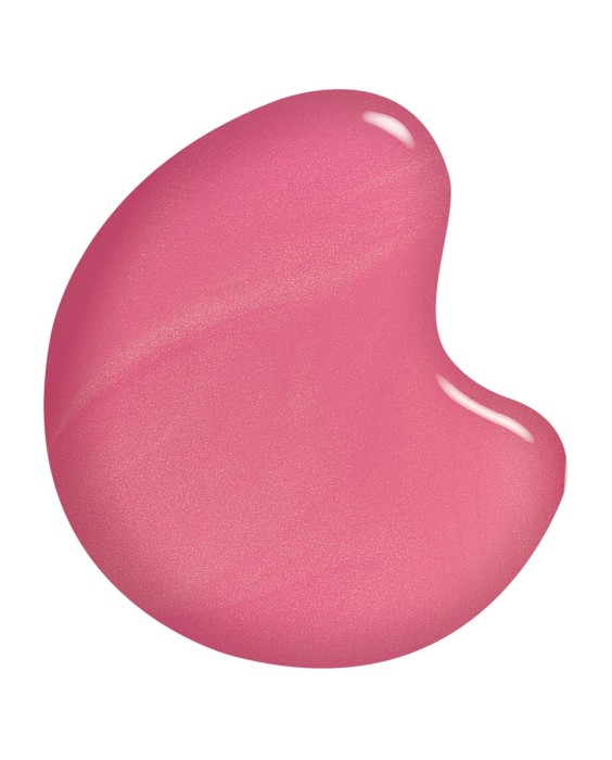 Esmalte de uñas Color Therapy Sally Hansen