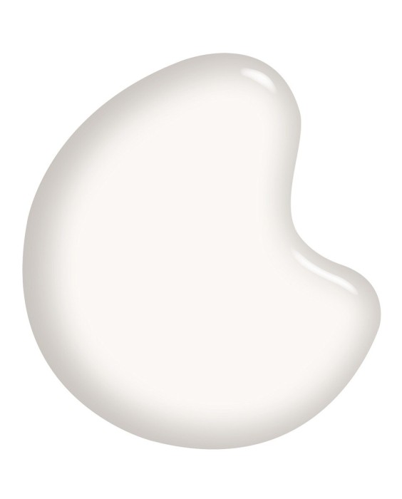 Esmalte de uñas Color Therapy Sally Hansen