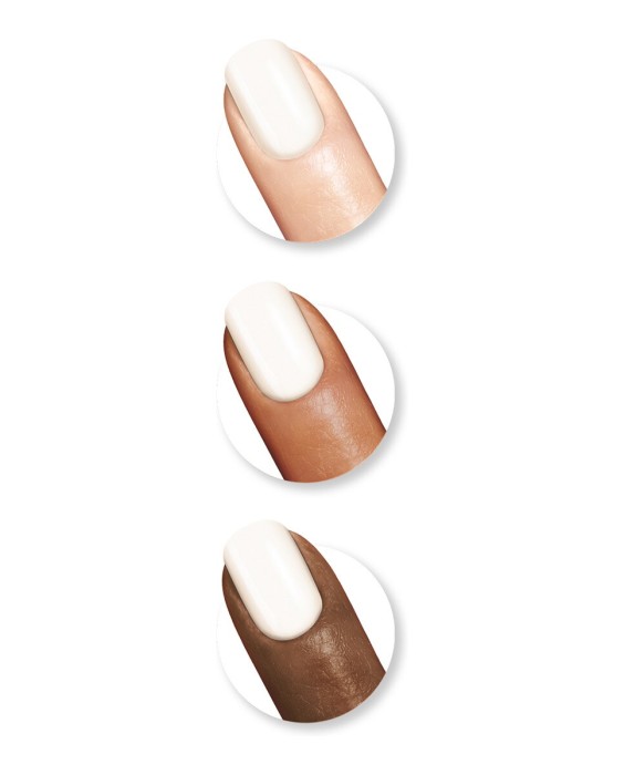 Esmalte de uñas Color Therapy Sally Hansen