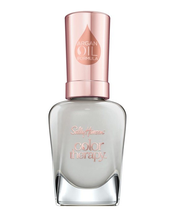 Esmalte de uñas Color Therapy Sally Hansen