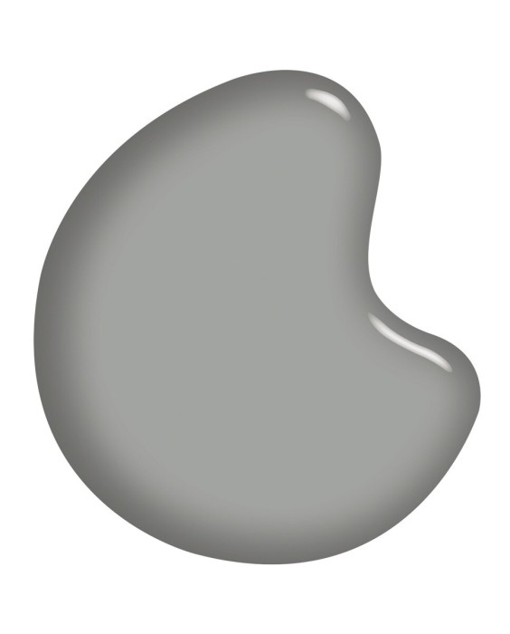 Esmalte de uñas Color Therapy Sally Hansen