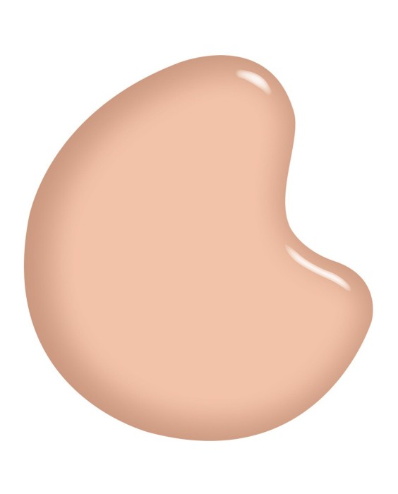 Esmalte de uñas Color Therapy Sally Hansen