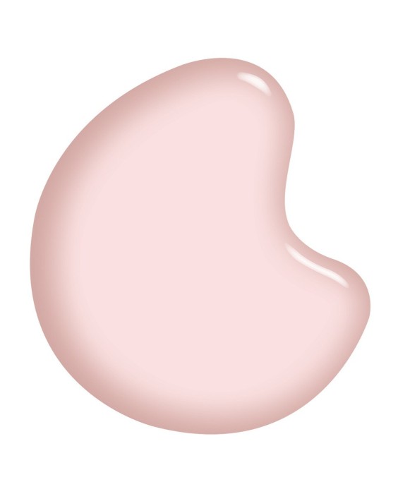 Esmalte de uñas Color Therapy Sally Hansen