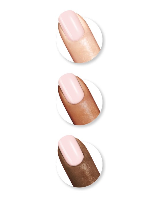 Esmalte de uñas Color Therapy Sally Hansen