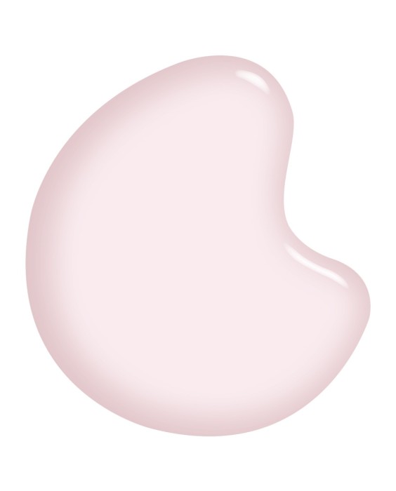 Esmalte de uñas Color Therapy Sally Hansen