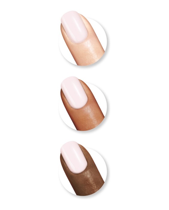 Esmalte de uñas Color Therapy Sally Hansen