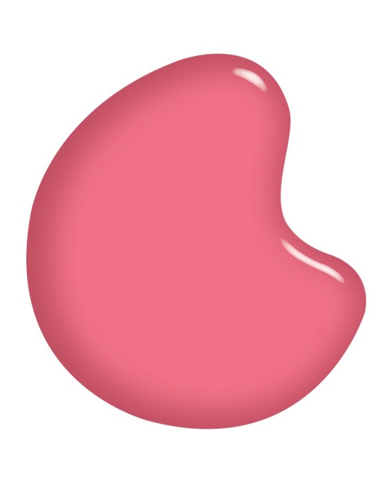 Esmalte de uñas Color Therapy Sally Hansen