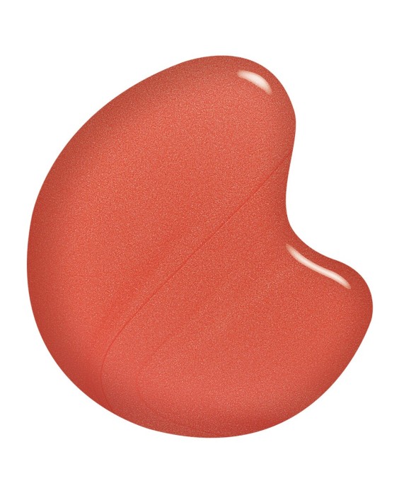 Esmalte de uñas Color Therapy Sally Hansen