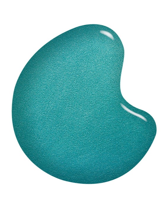 Esmalte de uñas Color Therapy Sally Hansen