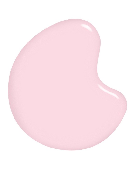 Esmalte de uñas Color Therapy Sally Hansen