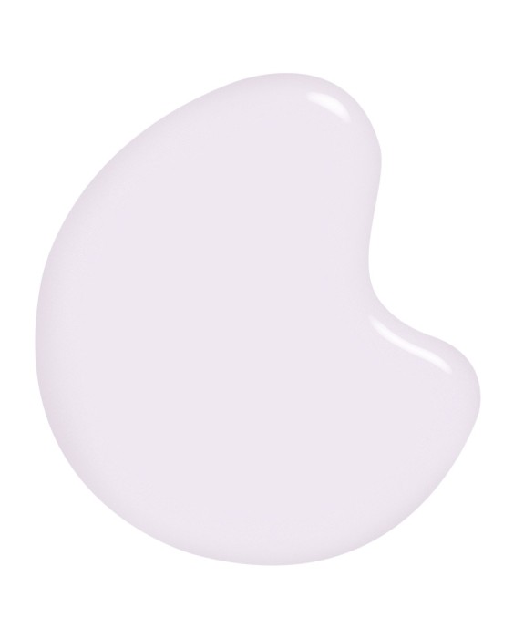 Esmalte de uñas Color Therapy Sally Hansen