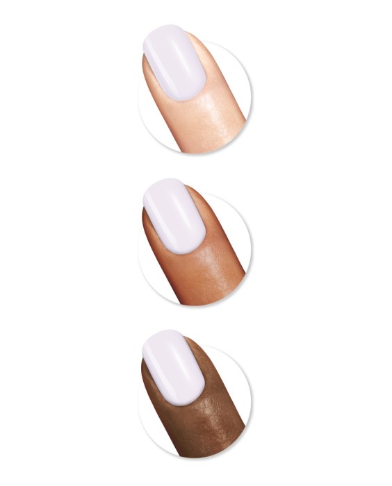 Esmalte de uñas Color Therapy Sally Hansen