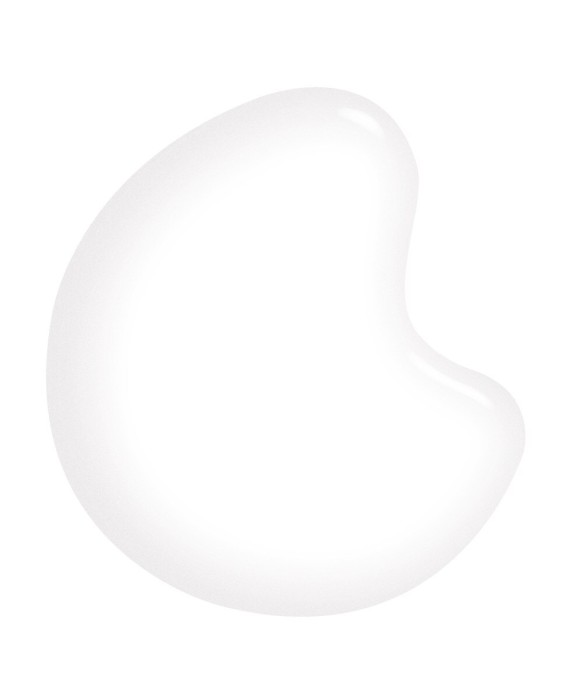 Esmalte de uñas Color Therapy Sally Hansen