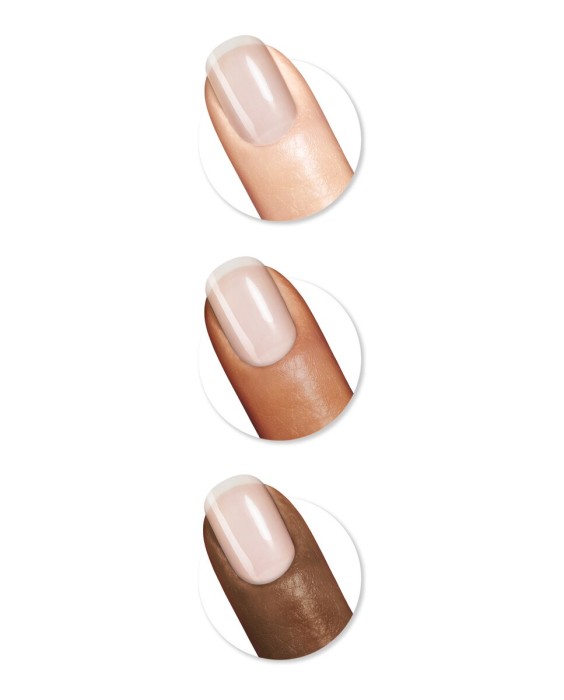 Esmalte de uñas Color Therapy Sally Hansen