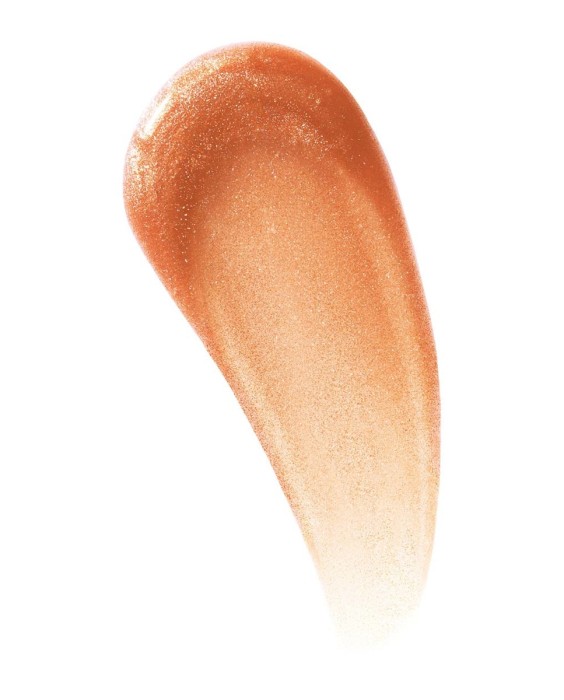 Brillo de labios Lifter Gloss Bronzed Maybelline
