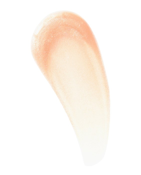 Brillo de labios Lifter Gloss Bronzed Maybelline