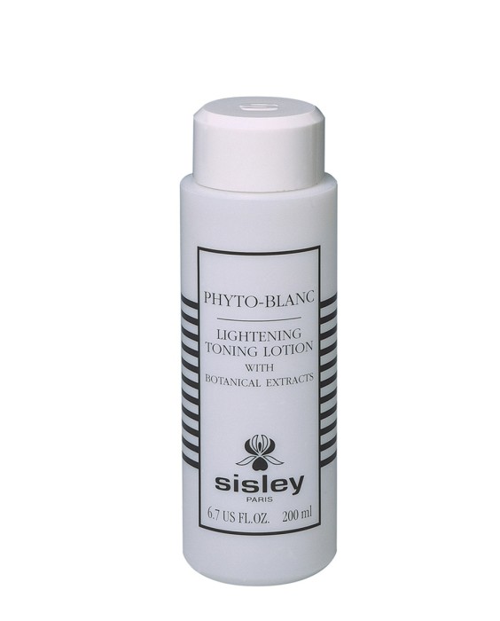 Sisley Phyto-Blanc Lightening Toning Lotion Лосьон для лица