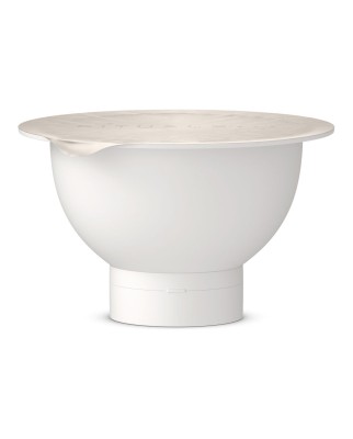 Recarga de crema de noche reafirmante The Ritual of Namaste Ageless Firming 50 ml Rituals