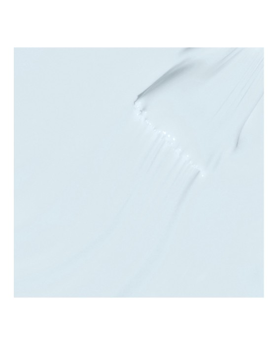 Esmalte de uñas Nature Strong Raindrop Expectations OPI