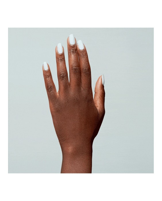 Esmalte de uñas Nature Strong Raindrop Expectations OPI