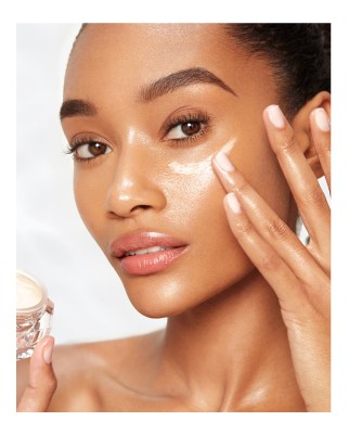 Crema Recargable Charlotte'S Magic Cream SPF50 ml With Sachet Eurow Charlotte Tilbury