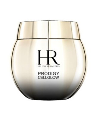Crema Antiedad de noche Prodigy Cellglow Night Cream 50 ml Helena Rubinstein