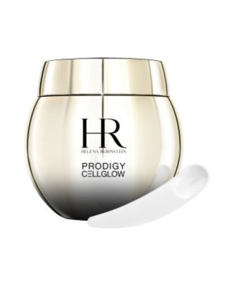 Crema Antiedad de noche Prodigy Cellglow Night Cream 50 ml Helena Rubinstein